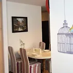 Apartament Ken49