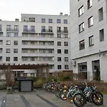 Apartament Ken49