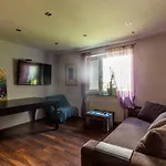 Villa Kava