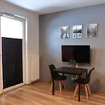 Studio Aparatka