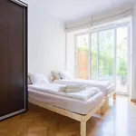 Big&Comfy- Golden Apartments- Old Town