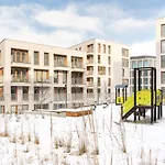 Superapart Aignera Apt 4, Family Friendly Oasis