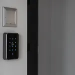 Magnetic Apartment Jerozolimskie A