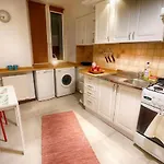Big&Comfy- Golden Apartments- Old Town