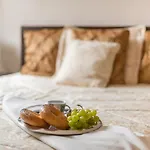 Freta 48 Studio P&O Serviced Apartments