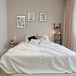 Warsaw Concierge Stalowa
