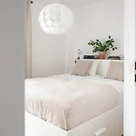 Apartament Bohema No.1