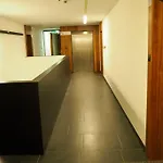 Wilanow Apartment Close To Town Hall And Palace