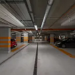 Konstruktorska P&O Serviced Apartments
