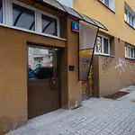 Rent Like Home - Plac Grzybowski 6