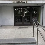 Smolna Favorite