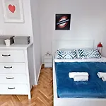 Noctis Apartment Panska
