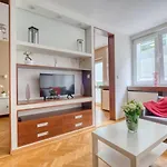 Noctis Apartment Sliska