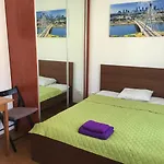 H59 Apartament