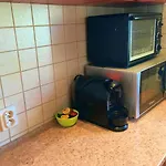 H59 Apartament
