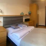 Apartament Odkryta 36A