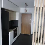 Apartament 108