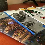 H59 Apartament