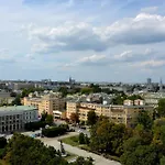 Ohmyhome - View Apartment Marszalkowska