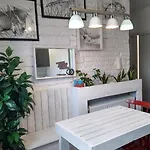 Apartament For You