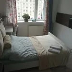 Apartament For You