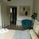 Apartament For You