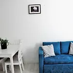 Prudentia Apartments Wiatraczna