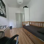 Przytulne Pokoje W Centrum