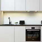Mennica Residence - City Center By Renters Prestige