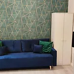 Apartament Fifi