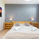 Apartamenty Bliska Praga by Renters