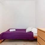 Apartamenty Bliska Praga by Renters