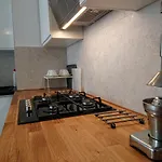 Warsaw Center\'S Apartment