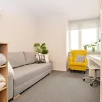 Student Depot - Kameralne Studia Premium