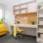 Student Depot - Kameralne Studia Premium