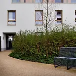 P&O Apartments Kolska 9B - Ch Klif