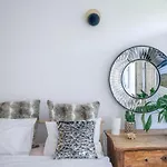 Opera Art Apartment Vintage Slow