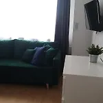 Apartament Marta