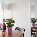 City Apartments Warsaw