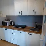 Apartament Marta