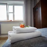 Central Place For You Pl. Bankowy