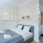 Central Place For You Pl. Bankowy