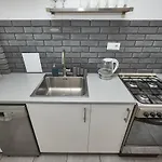 Noctis Apartment Senatorska