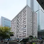 Noctis Apartment Sliska