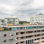 Shortstaypoland Gornoslaska