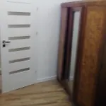 Mikro Pokoj Warsaw Center Micro Room