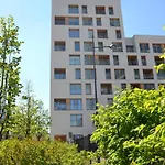 K&M Apartments