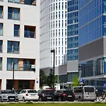 K&M Apartments