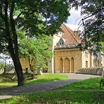 Pulawska 53