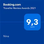 Nina